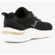 Joma N-100 Lady